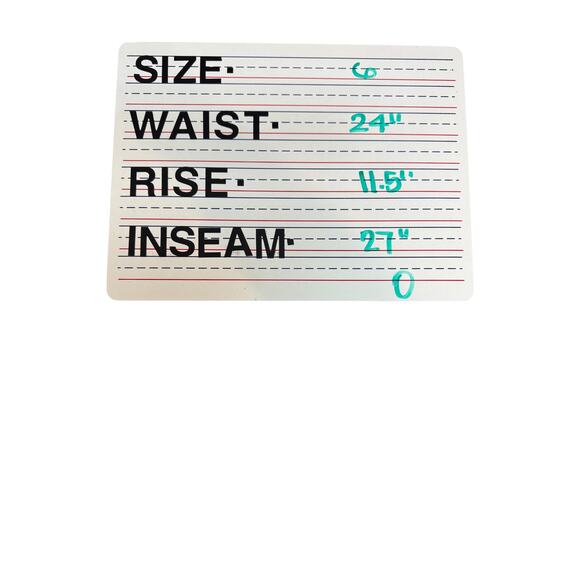 Obermeyer Ski Pant Women 6 Black Killington Nylon Gorpcore Snowboard Snow Winter - Picture 7 of 7